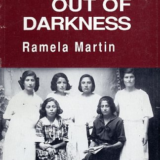 Out of Darkness