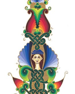 Mother Earth