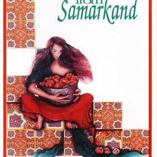 Whores from Samarkand