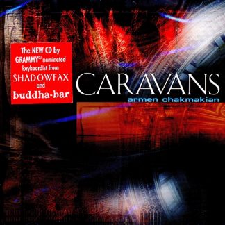 Caravans