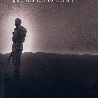 Who is Monte?