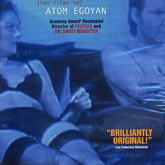 Family Viewing / Next of Kin