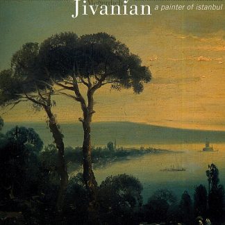 Megerdich Jivanian