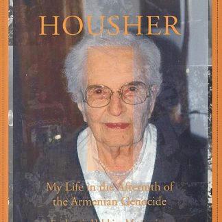 Housher