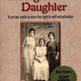 Immigrants' Daughter, The