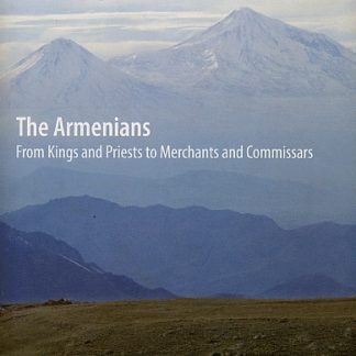 Armenians, The