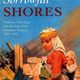 Sorrowful Shores