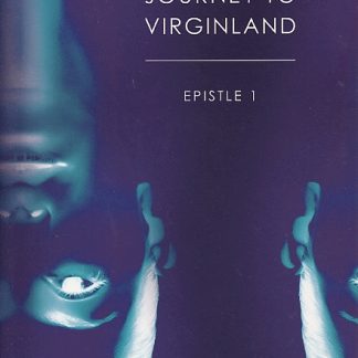 Journey to Virginland