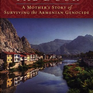 Knock at the Door, The