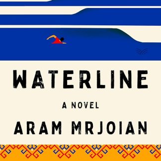 Waterline