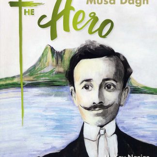 Hero of Musa Dagh, The