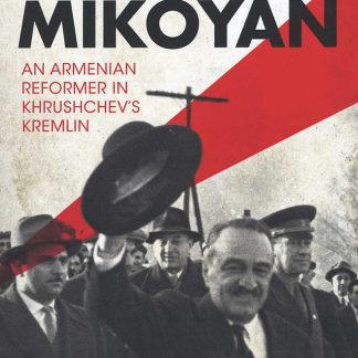 Anastas Mikoyan
