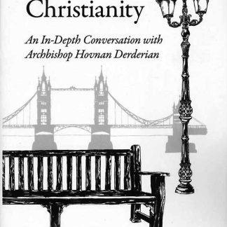 Vis-à-Vis Christianity