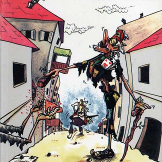 Ptuyt me Polso Tagheru Mej