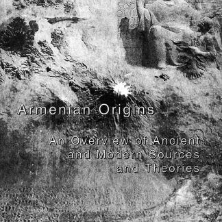 Armenian Origins
