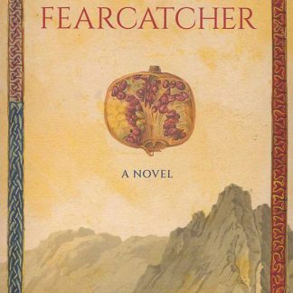 Fearcatcher