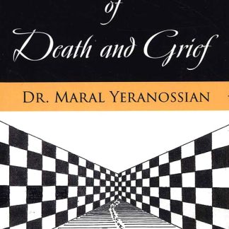 Many Faces of Death and Grief