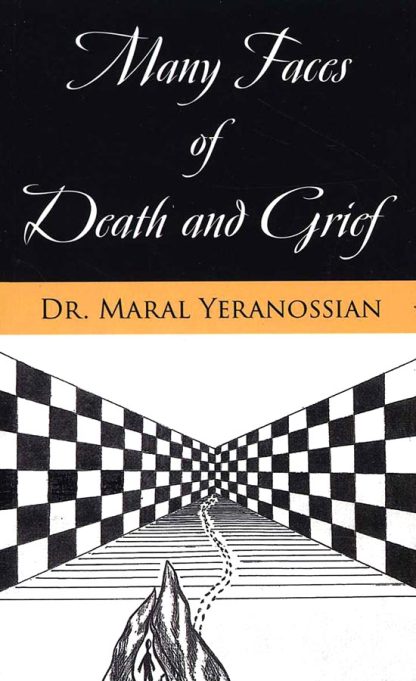 Many Faces of Death and Grief