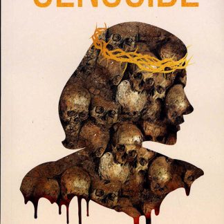 Armenian Genocide: A Qualitative Research Study