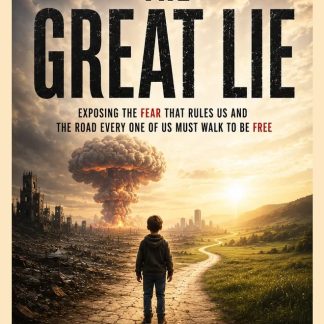 Great Lie, The