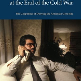 Israeli-Turkish Relations at the End of the Cold War