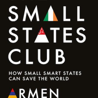 Small States Club, The