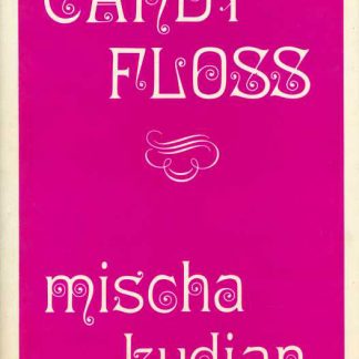 Candy Floss