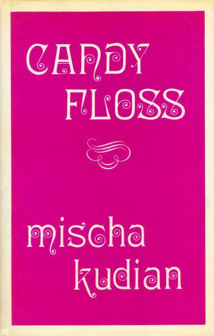 Candy Floss