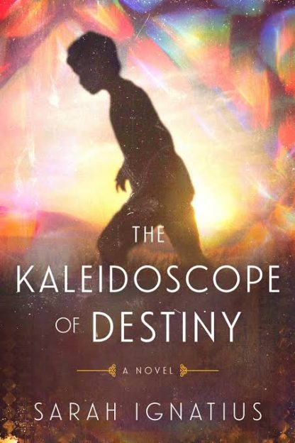 Kaleidoscope of Destiny, The