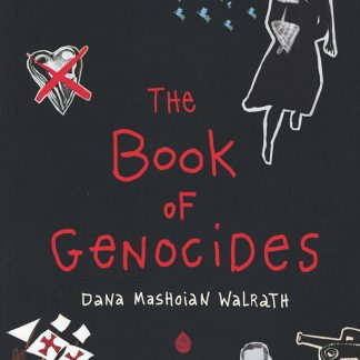 Book of Genocides, The