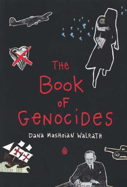 Book of Genocides, The